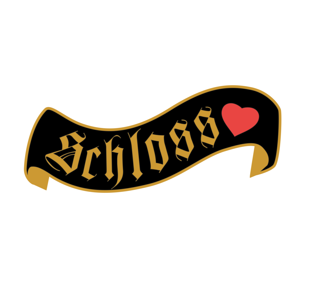 𝔄𝔯𝔱𝔥𝔲𝔯-𝔄-𝔅ue𝔥𝔩-Schlossherz-♥-schwarz-rot-gold-by-𝔄𝔯𝔱𝔥𝔲𝔯𝔪𝔢𝔦𝔰𝔱𝔢𝔯®-𝕊𝕪𝕞𝕡𝕒𝕥𝕙𝕚𝕖𝕥𝕣ae𝕘𝕖𝕣-® Banderole