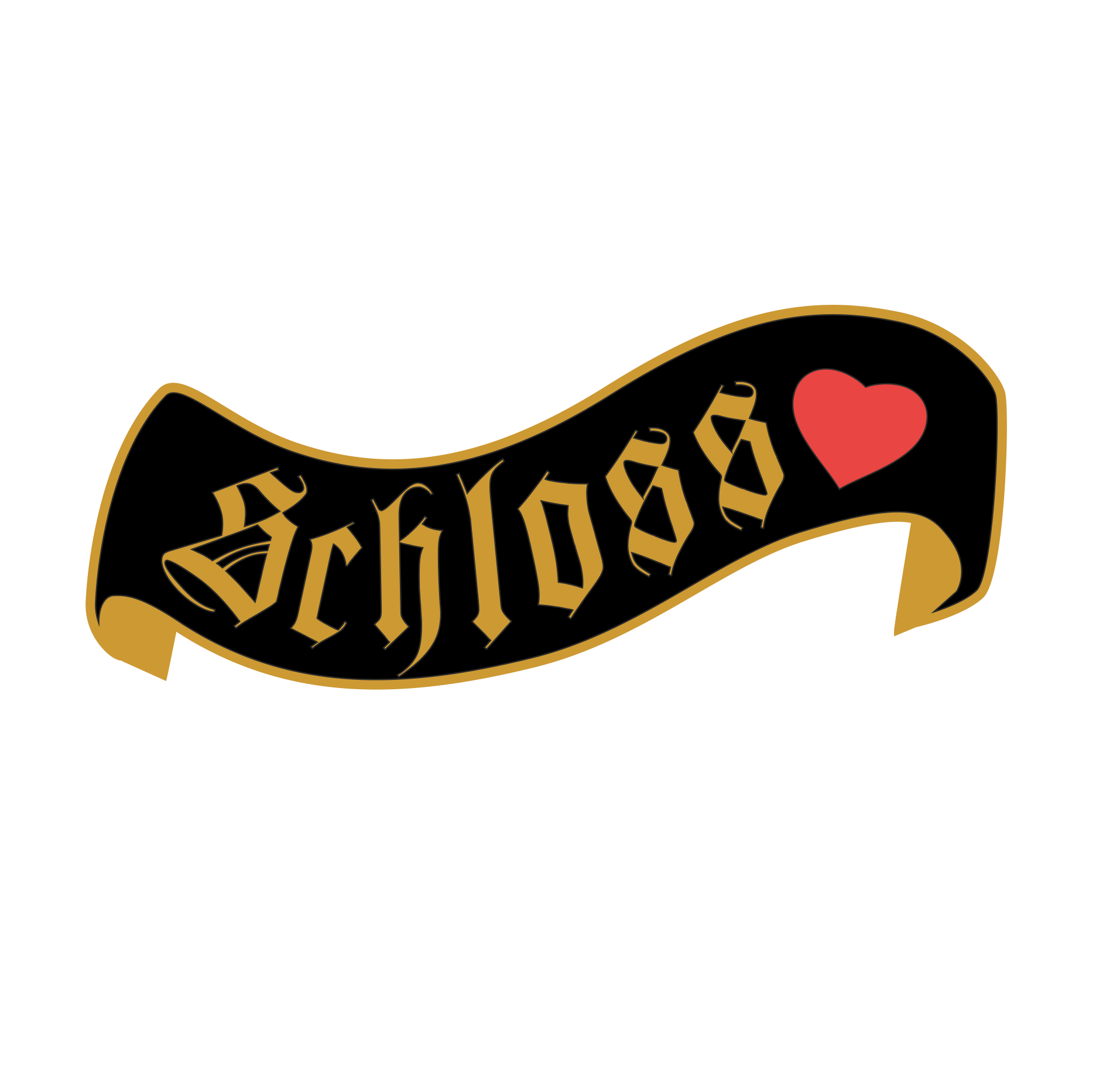 𝔄𝔯𝔱𝔥𝔲𝔯-𝔄-𝔅ue𝔥𝔩-Schlossherz-♥-schwarz-rot-gold-by-𝔄𝔯𝔱𝔥𝔲𝔯𝔪𝔢𝔦𝔰𝔱𝔢𝔯®-𝕊𝕪𝕞𝕡𝕒𝕥𝕙𝕚𝕖𝕥𝕣ae𝕘𝕖𝕣-® Banderole
