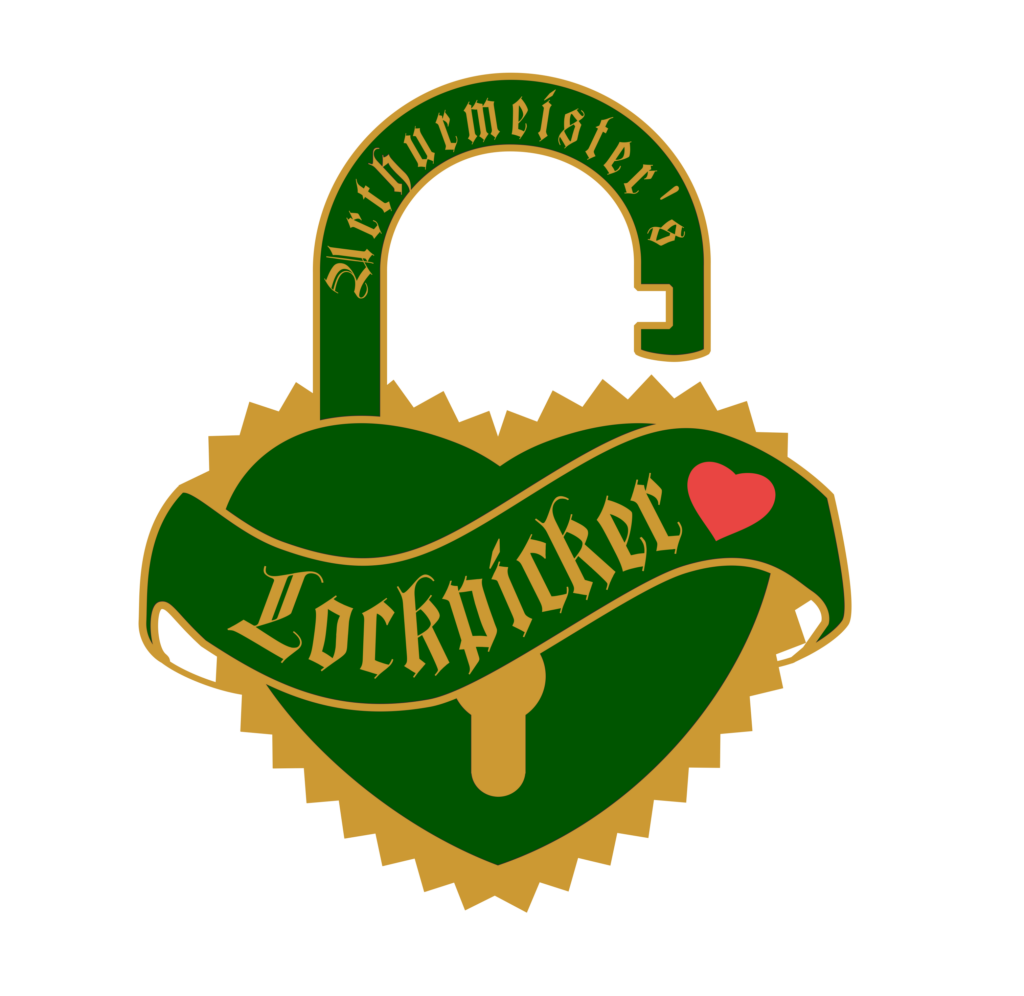 𝔄𝔯𝔱𝔥𝔲𝔯-𝔅ue𝔥𝔩-Lockpickerherz-♥-schwarz-rot-gold-by-𝔄𝔯𝔱𝔥𝔲𝔯𝔪𝔢𝔦𝔰𝔱𝔢𝔯®-𝕊𝕪𝕞𝕡𝕒𝕥𝕙𝕚𝕖𝕥𝕣ae𝕘𝕖𝕣-®