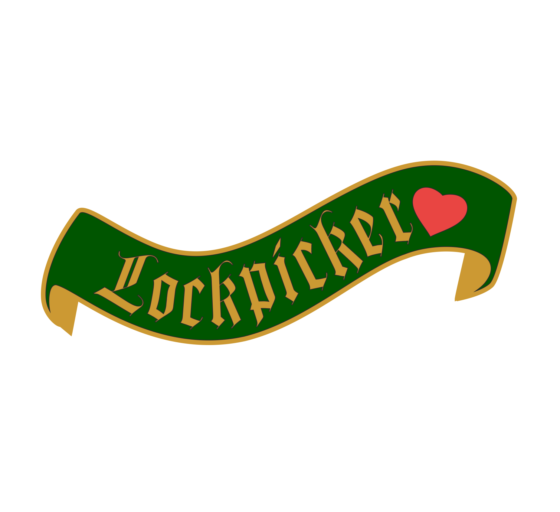 𝔄𝔯𝔱𝔥𝔲𝔯-𝔅ue𝔥𝔩-Lockpickerherz-♥-schwarz-rot-gold-by-𝔄𝔯𝔱𝔥𝔲𝔯𝔪𝔢𝔦𝔰𝔱𝔢𝔯®-𝕊𝕪𝕞𝕡𝕒𝕥𝕙𝕚𝕖𝕥𝕣ae𝕘𝕖𝕣-® Banderole