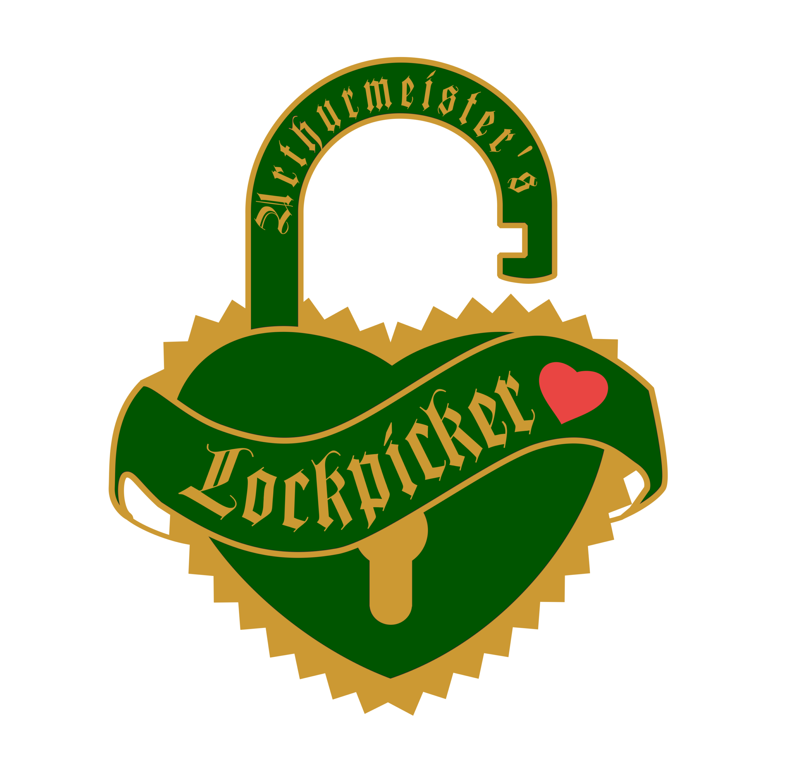 𝔄𝔯𝔱𝔥𝔲𝔯-𝔅ue𝔥𝔩-Lockpickerherz-♥-schwarz-rot-gold-by-𝔄𝔯𝔱𝔥𝔲𝔯𝔪𝔢𝔦𝔰𝔱𝔢𝔯®-𝕊𝕪𝕞𝕡𝕒𝕥𝕙𝕚𝕖𝕥𝕣ae𝕘𝕖𝕣-®
