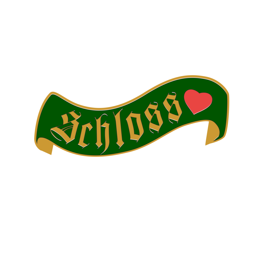 𝔄𝔯𝔱𝔥𝔲𝔯-𝔅ue𝔥𝔩-Schlossherz-♥-schwarz-rot-gold-by-𝔄𝔯𝔱𝔥𝔲𝔯𝔪𝔢𝔦𝔰𝔱𝔢𝔯®-𝕊𝕪𝕞𝕡𝕒𝕥𝕙𝕚𝕖𝕥𝕣ae𝕘𝕖𝕣-® Banderole