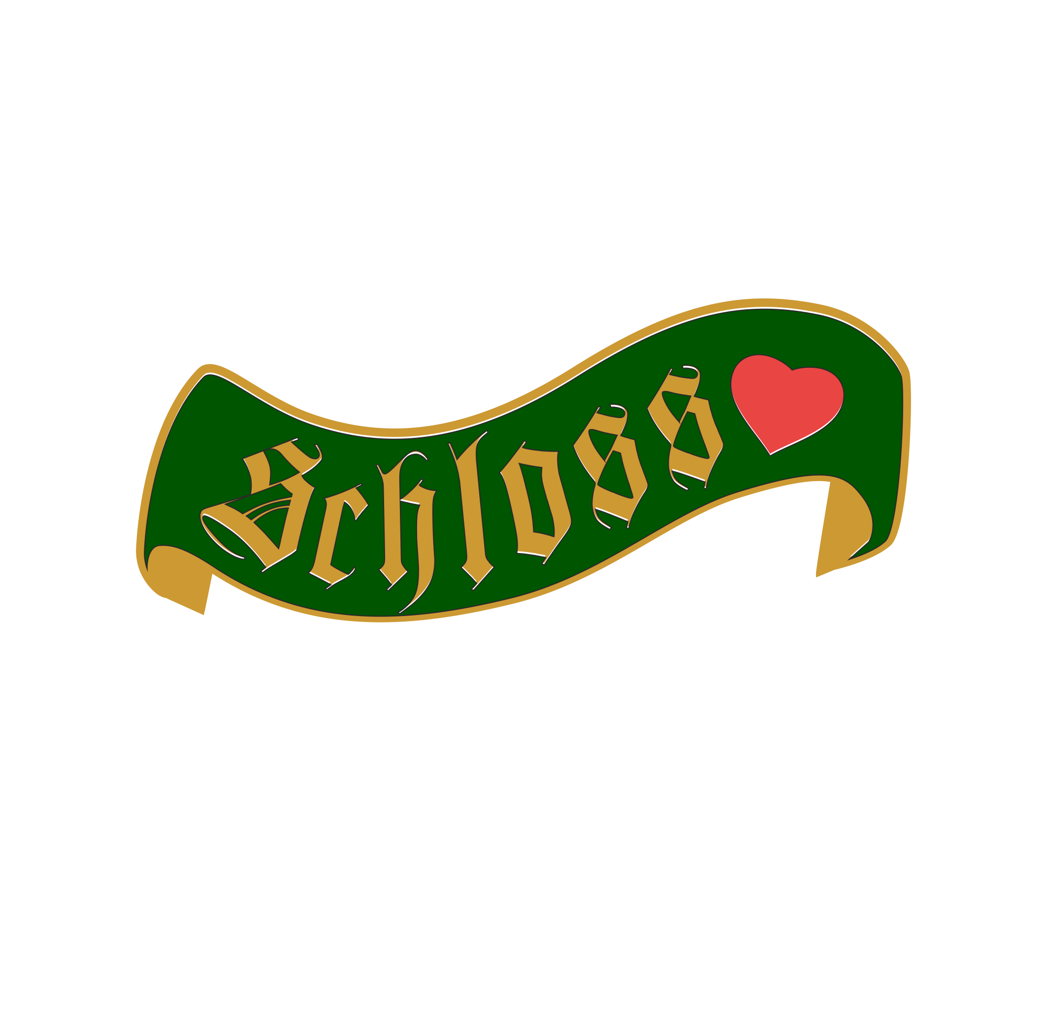 𝔄𝔯𝔱𝔥𝔲𝔯-𝔅ue𝔥𝔩-Schlossherz-♥-schwarz-rot-gold-by-𝔄𝔯𝔱𝔥𝔲𝔯𝔪𝔢𝔦𝔰𝔱𝔢𝔯®-𝕊𝕪𝕞𝕡𝕒𝕥𝕙𝕚𝕖𝕥𝕣ae𝕘𝕖𝕣-® Banderole